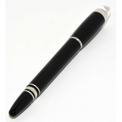 Montblanc Starwalker Midnight Black 08485 Fineliner