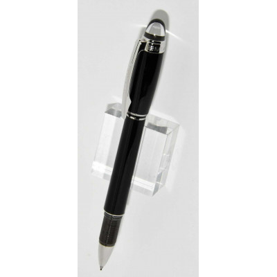 Montblanc Starwalker Midnight Black 08485 Fineliner