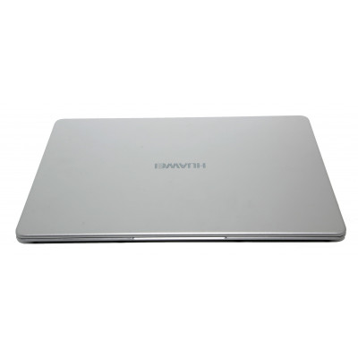 PORTATIL HUAWEI MATEBOOK D CORE I3 8130U 8RAM 256SSD