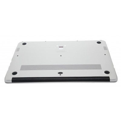 PORTATIL HUAWEI MATEBOOK D CORE I3 8130U 8RAM 256SSD