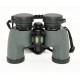 PRISMATICOS KOWA YFII30-6