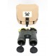 PRISMATICOS VORTEX CROSSFIRE HD VIPER 8x42