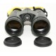 PRISMATICOS VORTEX CROSSFIRE HD VIPER 8x42