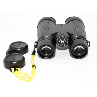 PRISMATICOS VORTEX CROSSFIRE HD VIPER 8x42