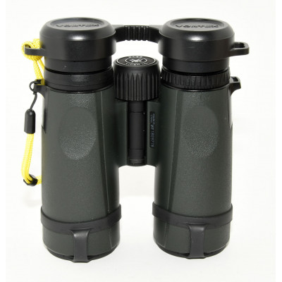 PRISMATICOS VORTEX CROSSFIRE HD VIPER 8x42