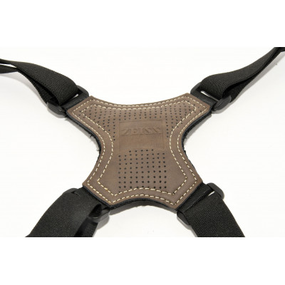 COLGADOR DE PRISMATICOS ZEISS