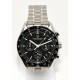 RELOJ PAGANI DESIGN PD1701
