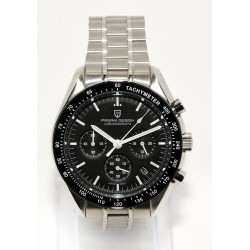 RELOJ PAGANI DESIGN PD1701