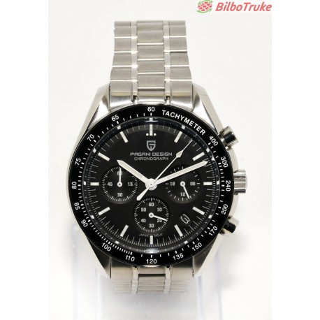 RELOJ PAGANI DESIGN PD1701