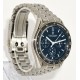 RELOJ PAGANI DESIGN PD1701