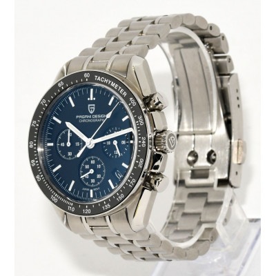 RELOJ PAGANI DESIGN PD1701