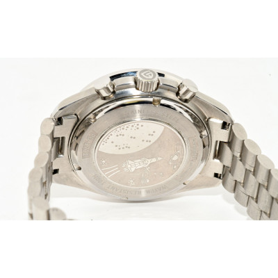 RELOJ PAGANI DESIGN PD1701