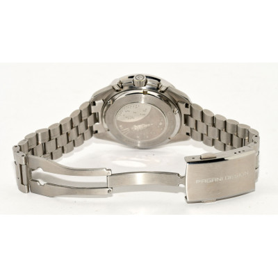 RELOJ PAGANI DESIGN PD1701