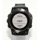 RELOJ DEPORTIVO GARMIN FENIX 5X