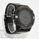 RELOJ DEPORTIVO GARMIN FENIX 5X