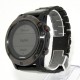 RELOJ DEPORTIVO GARMIN FENIX 5X