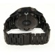 RELOJ DEPORTIVO GARMIN FENIX 5X