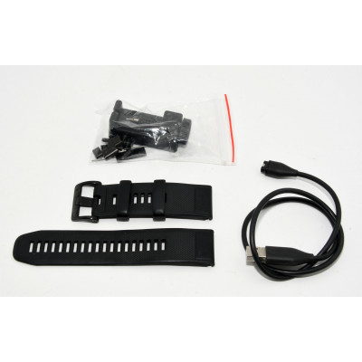 RELOJ DEPORTIVO GARMIN FENIX 5X