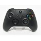 MANDO XBOX ONE SERIES