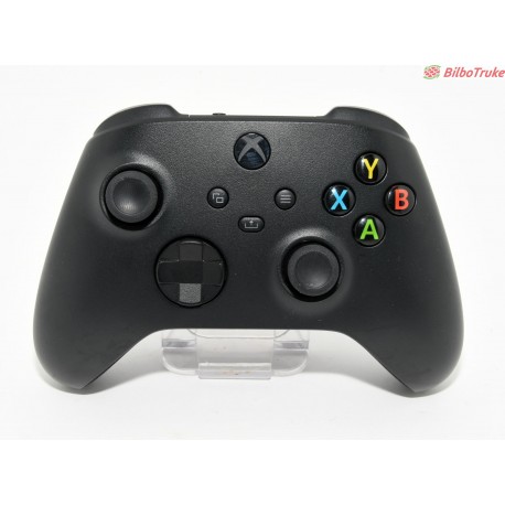 MANDO XBOX ONE SERIES