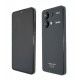 XIAOMI REDMI NOTE 13 128GB NEGRO