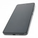 XIAOMI REDMI NOTE 13 128GB NEGRO