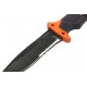 CUCHILLO GERBER BEAR GRYLLS