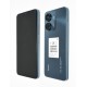 XIAOMI REDMI 13C 128GB AZUL