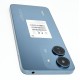 XIAOMI REDMI 13C 128GB AZUL