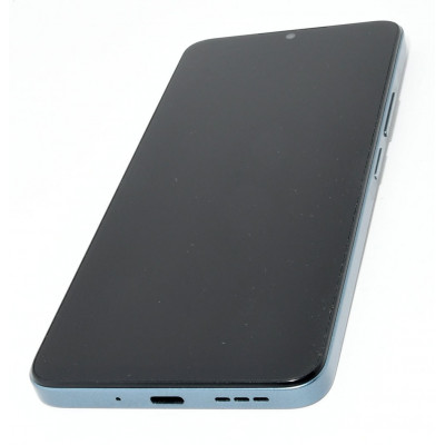 XIAOMI REDMI 13C 128GB AZUL