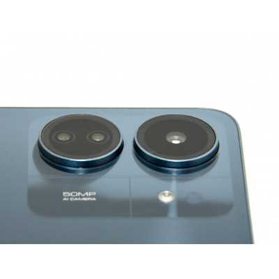 XIAOMI REDMI 13C 128GB AZUL