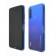 XIAOMI REDMI NOTE 8T 128GB AZUL