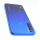 XIAOMI REDMI NOTE 8T 128GB AZUL