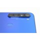 XIAOMI REDMI NOTE 8T 128GB AZUL
