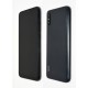 XIAOMI REDMI 9A 32GB NEGRO