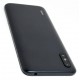 XIAOMI REDMI 9A 32GB NEGRO