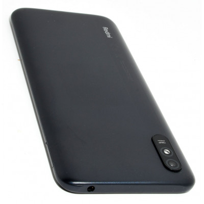 XIAOMI REDMI 9A 32GB NEGRO