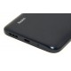 XIAOMI REDMI 9A 32GB NEGRO