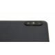 XIAOMI REDMI 9A 32GB NEGRO