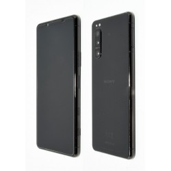 SONY XPERIA 5 II 128GB NEGRO