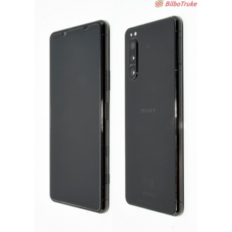 SONY XPERIA 5 II 128GB NEGRO