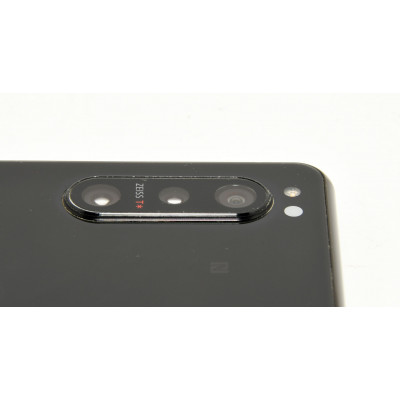 SONY XPERIA 5 II 128GB NEGRO