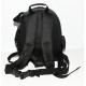 MOCHILA FOTOGRAFICA MANTONA