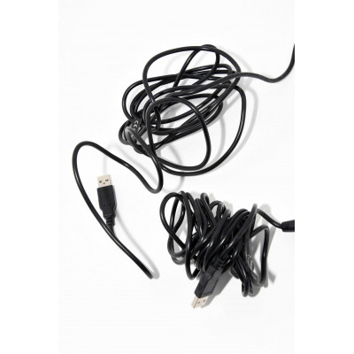 VIDEOJUEGO NINTENDO WII LA VOZ 3