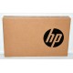 PORTATIL HP 15-FC0149NS / RYZEN 7 7730U / 1TB SSD / 16GB RAM