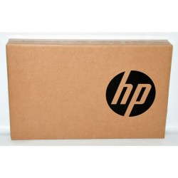 PORTATIL HP 15-FC0149NS / RYZEN 7 7730U / 1TB SSD / 16GB RAM