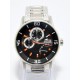 RELOJ LOTUS 15797