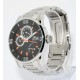 RELOJ LOTUS 15797
