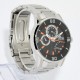 RELOJ LOTUS 15797