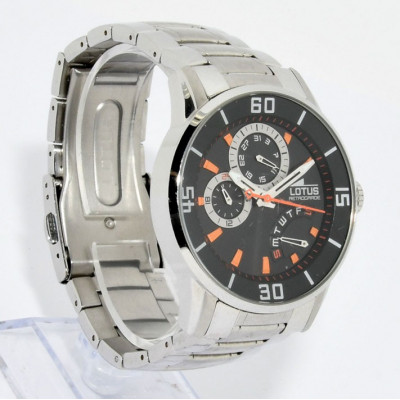 RELOJ LOTUS 15797